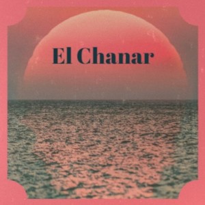 El Chanar