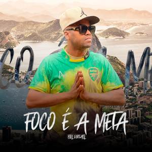 Foco É a Meta