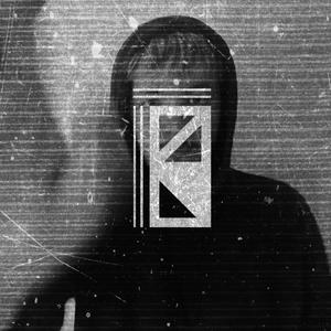 It All Takes Time (Explicit)