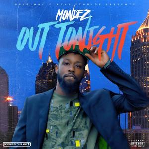 Out Tonight (Explicit)