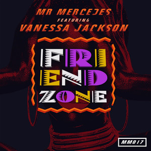 Friend Zone (Original Mix)