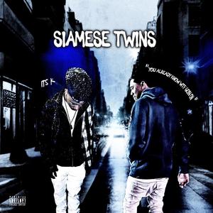 Siamese Twins (Explicit)