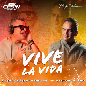 Vive La Vida