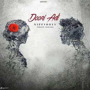 Doori Adi (Explicit)