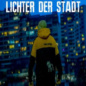 Lichter der Stadt (feat. Elisa)