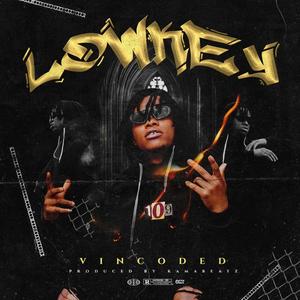 Lowkey (Explicit)