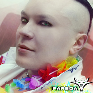 Parboa (Extended Acid Mix)