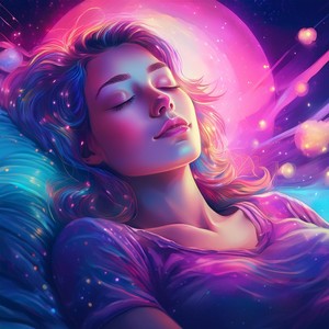 Tonos Lofi Para Dormir: Capas Armónicas Suaves