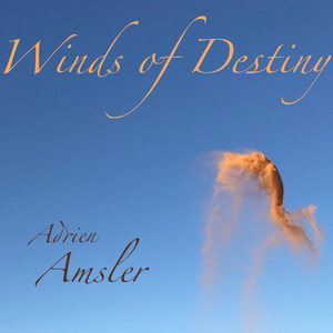 Winds of Destiny