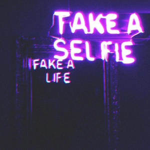 Found yu in the keys (Explicit)