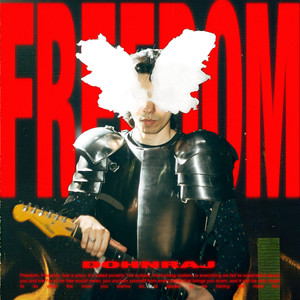 Freedom (Explicit)