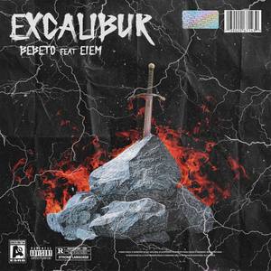 Excalibur (Explicit)