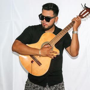 Cervesas y Licor (Radio Edit)