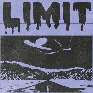 LIMIT (Explicit)