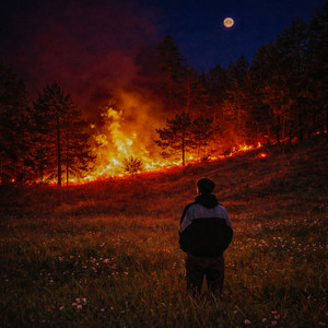 Otro Año (Explicit)