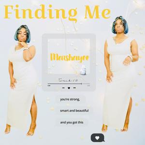 Cupid (feat. Honeyy)