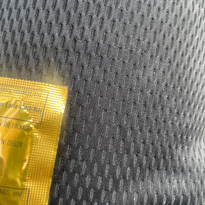 No Diddy (Flow) (Explicit)