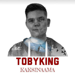 Tuntematon kingi (Explicit)