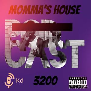 Momma's House (Explicit)