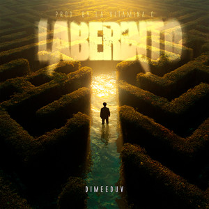 Laberinto (Explicit)