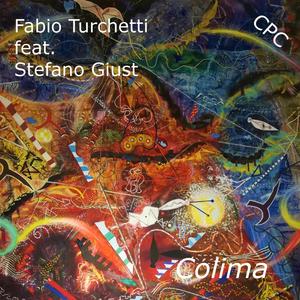 Colima (feat. Stefano Giust)