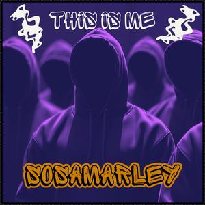 Him / Himothy (feat. NexGod) (Explicit)