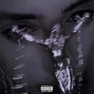 #LOVERSOUL (Explicit)