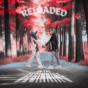 Mission complete (Cinematic Version)