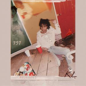 Appreciate Yourself (Explicit)