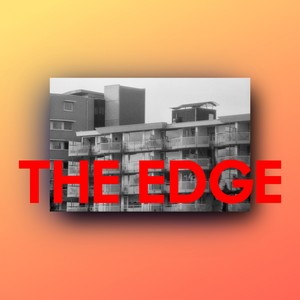 The Edge