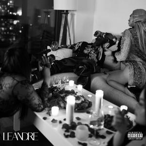 LeAndre (Explicit)