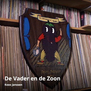 De Vader En De Zoon