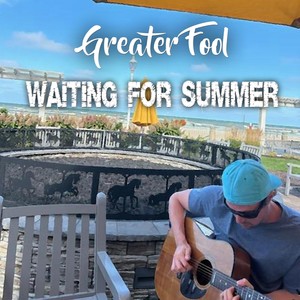 Waiting for Summer (Instrumental Mix)