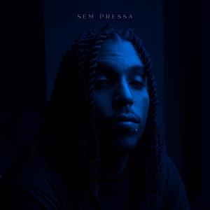 Preferindo Assim (Explicit)