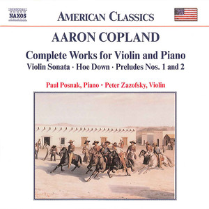 Vitebsk - Study on a Jewish Theme - Vitebsk - Study on a Jewish Theme: Vitebsk (维捷布斯克 - 犹太主题研究)