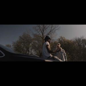 Drop Top (feat. Nigel Nonchalant) (Explicit)