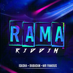 Rama Riddim