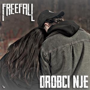 Drobci Nje