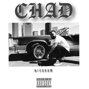 CHAD (Explicit)