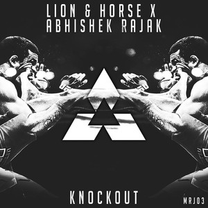 Knockout - Single