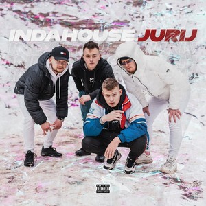 Jurij
