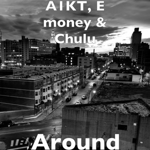 Around (Explicit)