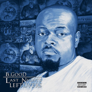 Run Forrest Run(feat. Maniphest Destne & Ep Cuban G) (Explicit)