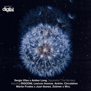 Separation (RIGOONI Remix)