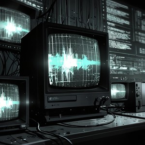 Innocent (Ultra Slowed)