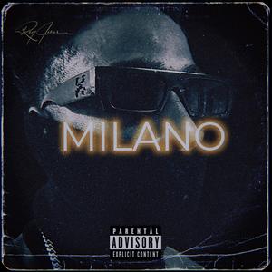 MILANO (Explicit)