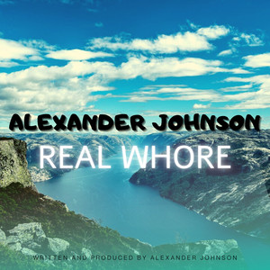 Real Whore