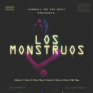 Conexiones (feat. N.O.S) (Explicit)