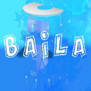 BAILA