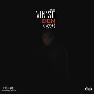 Cash (feat. Den) [Explicit]